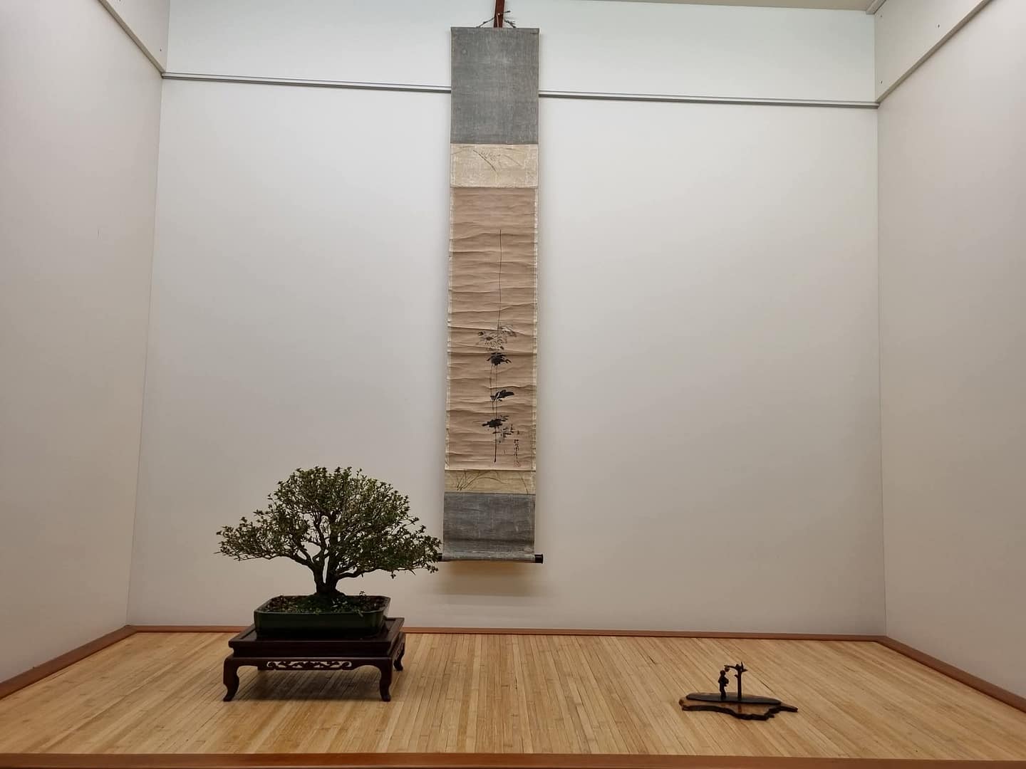 Serata Club 2 dicembre 2025